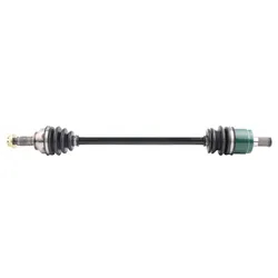 Tytaneum Replacement CV Axle Rear Left or Right