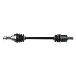Tytaneum Replacement CV Axle Front Right