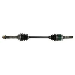 Tytaneum Replacement CV Axle Front Right or Left