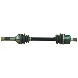 Tytaneum Replacement CV Axle Rear Left or Right