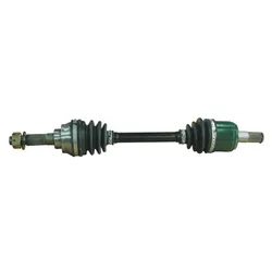 Tytaneum Replacement CV Axle Front Right or Left