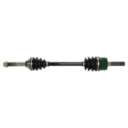 Tytaneum Replacement CV Axle Rear Left