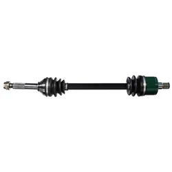 Tytaneum Replacement CV Axle Rear Left or Right