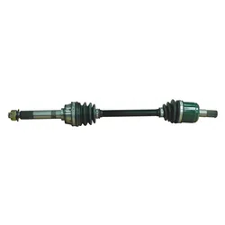 Tytaneum Replacement CV Axle Front Right or Left