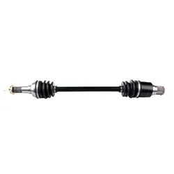 Tytaneum Replacement CV Axle Rear Left