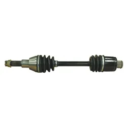 Tytaneum Replacement CV Axle Rear Left or Right