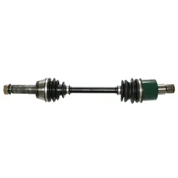 Tytaneum  Replacement CV Axle Rear Left or Right