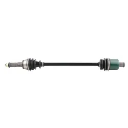 Tytaneum  Replacement CV Axle Rear Left or Right