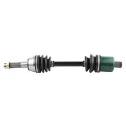 Tytaneum Replacement CV Axle Rear Left or Right