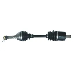 Tytaneum Replacement CV Axle Front Right or Left