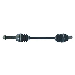 Tytaneum Replacement CV Axle Front Right or Left