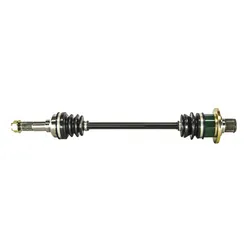 Tytaneum Replacement CV Axle Rear Right