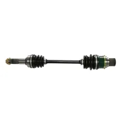 Tytaneum  Replacement CV Axle Rear Right