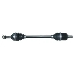 Tytaneum Heavy Duty Front Right or Left CV Axle