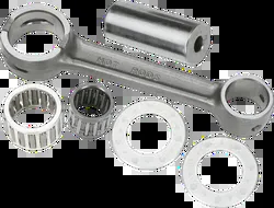 Hot Rods Connecting Rod Kit for