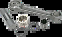 Hot Rods Connecting Rod Kit for
