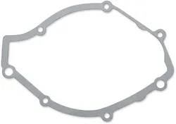 Moose Racing Ignition Cover Gasket