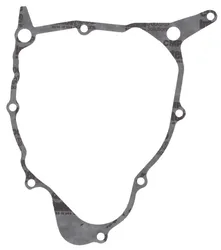 Vertex Ignition Cover Gasket