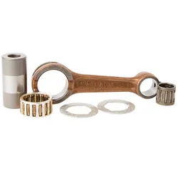 Hot Rods Connecting Rod Kit for