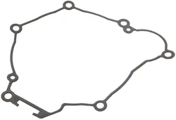 Vertex Ignition Cover Gasket