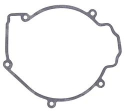 Vertex Ignition Cover Gasket