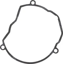 Moose Racing Ignition Cover Gasket