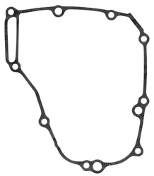 Vertex Ignition Cover Gasket