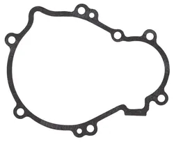 Vertex Ignition Cover Gasket