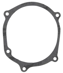 Vertex Ignition Cover Gasket