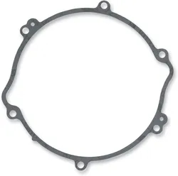 Moose Racing Outer Clutch Cover Gasket