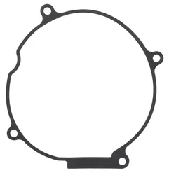 Vertex Ignition Cover Gasket