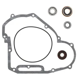 Vertex Water Pump Rebuild Kit