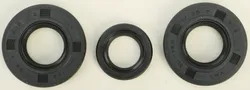 Vertex Oil Seal Kit