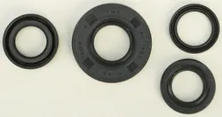 Vertex Oil Seal Kit