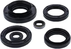 Vertex Oil Seal Kit