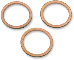 Moose Exhaust Gasket Kit