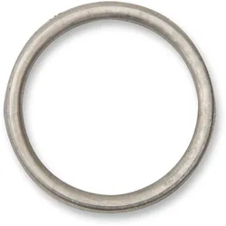 Moose Exhaust Gasket Kit