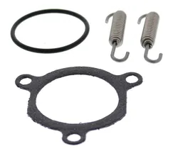 Vertex Exhaust Gasket Kit