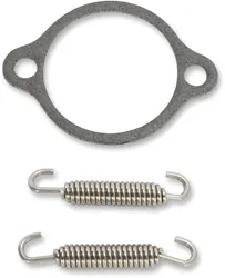 Moose Exhaust Gasket Kit