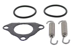 Vertex Exhaust Gasket Kit