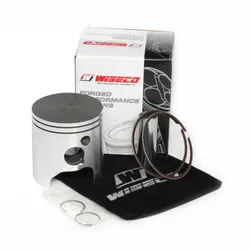 Wiseco Forged Piston Kit 56mm