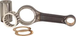 Hot Rods Heavy Duty Connecting Rod Kit for