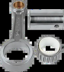 Hot Rods Connecting Rod Kit for