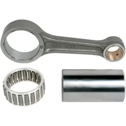 Hot Rods Connecting Rod Kit for