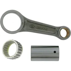 Hot Rods Connecting Rod Kit for