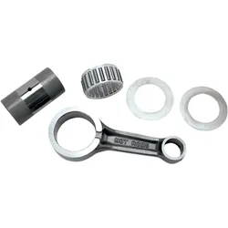 Hot Rods Connecting Rod Kit for