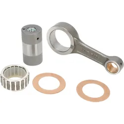 Hot Rods Connecting Rod Kit for