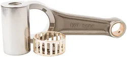 Hot Rods Connecting Rod Kit for