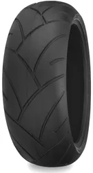 Shinko 005 Advance Rear Tire 160/60ZR17 69W Radial TL