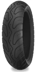 Shinko 006 Podium Rear Tire 140/60R17 63V Radial TL